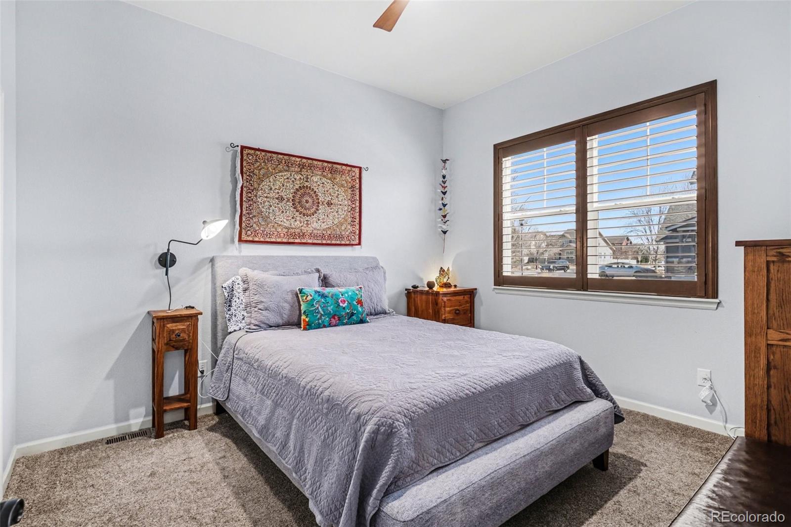 MLS Image #17 for 1409  armstrong drive,longmont, Colorado