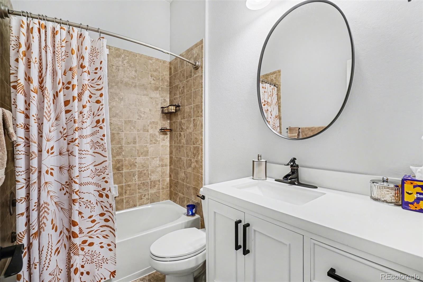 MLS Image #18 for 1409  armstrong drive,longmont, Colorado