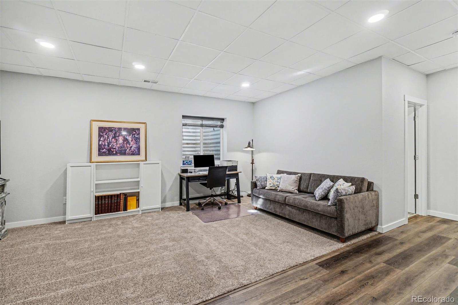 MLS Image #19 for 1409  armstrong drive,longmont, Colorado