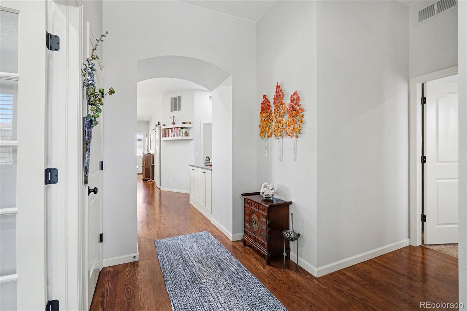 MLS Image #2 for 1409  armstrong drive,longmont, Colorado