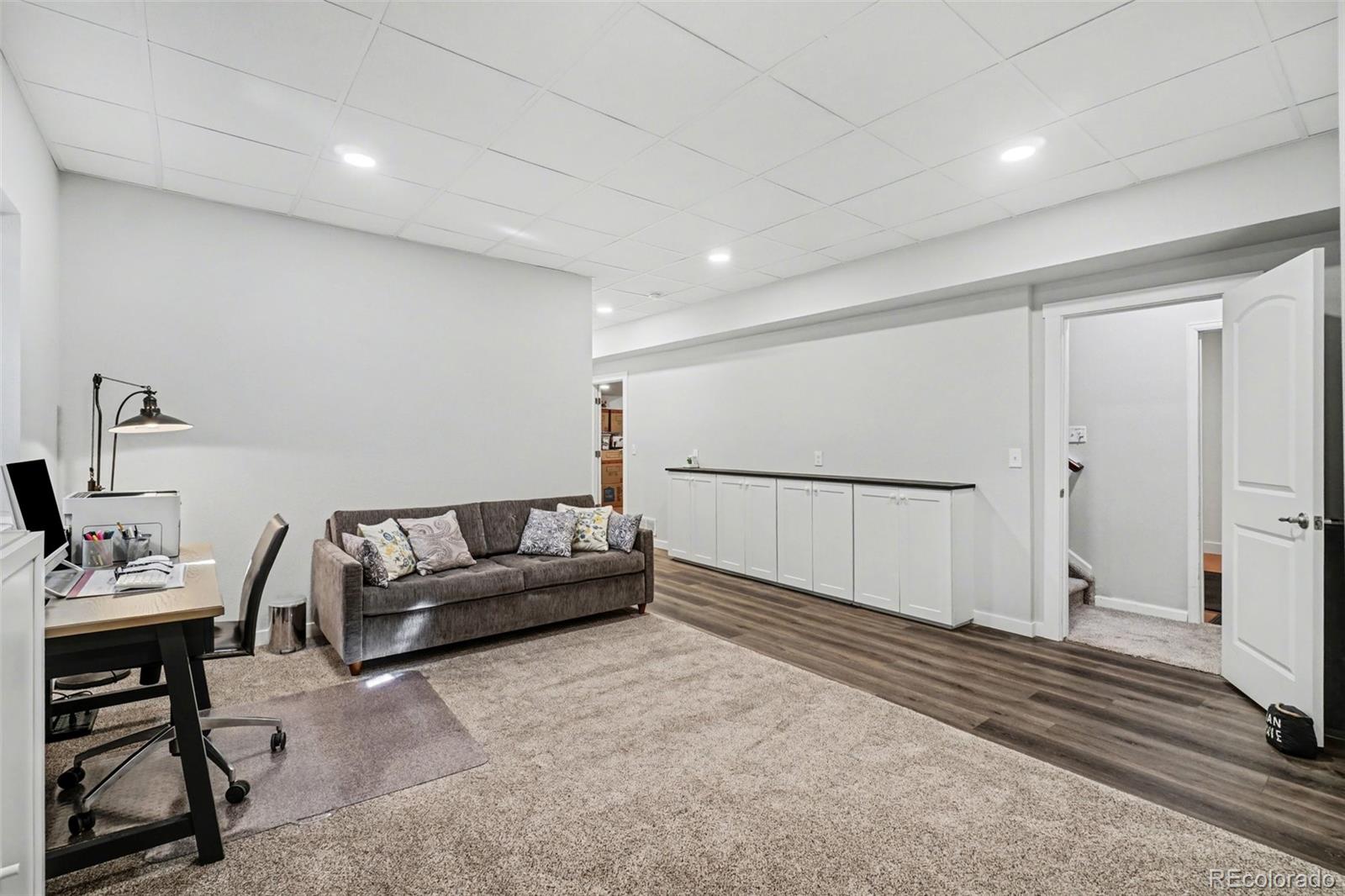 MLS Image #20 for 1409  armstrong drive,longmont, Colorado