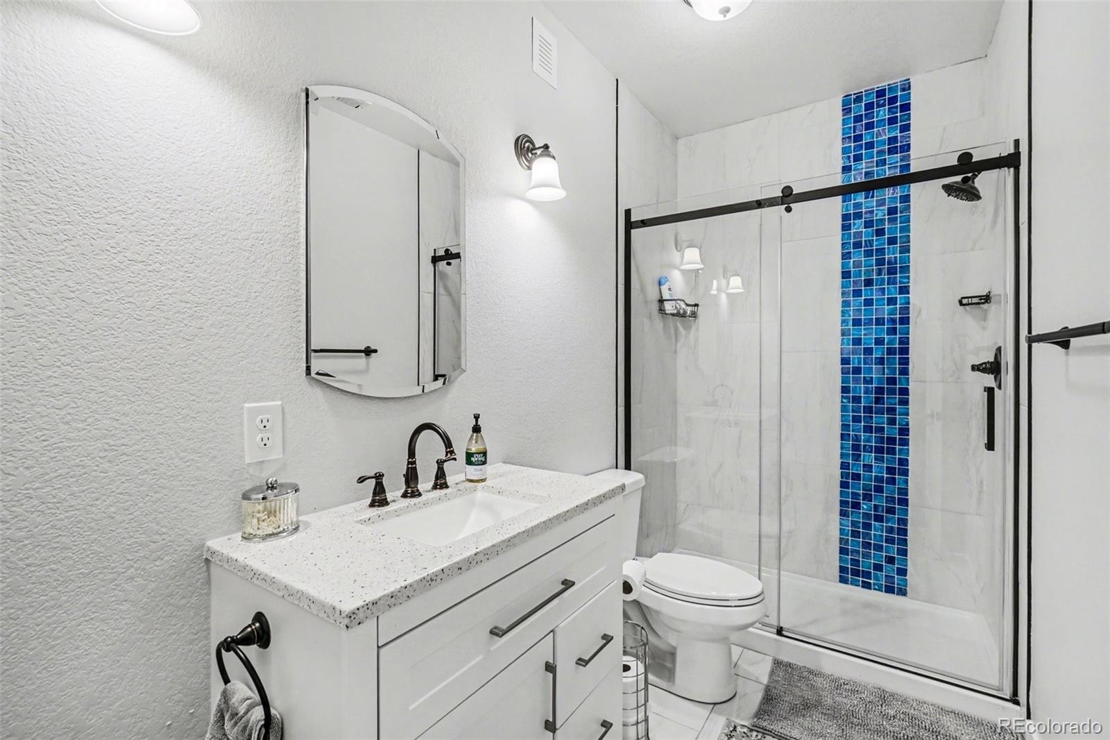 MLS Image #21 for 1409  armstrong drive,longmont, Colorado