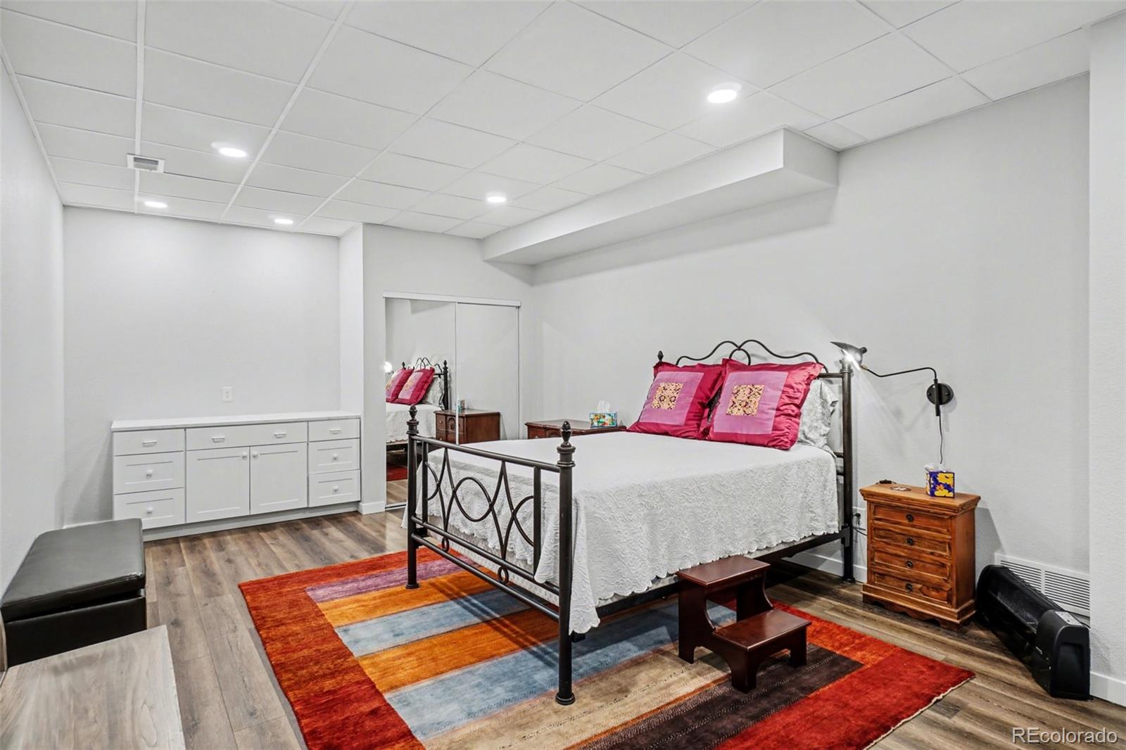 MLS Image #22 for 1409  armstrong drive,longmont, Colorado