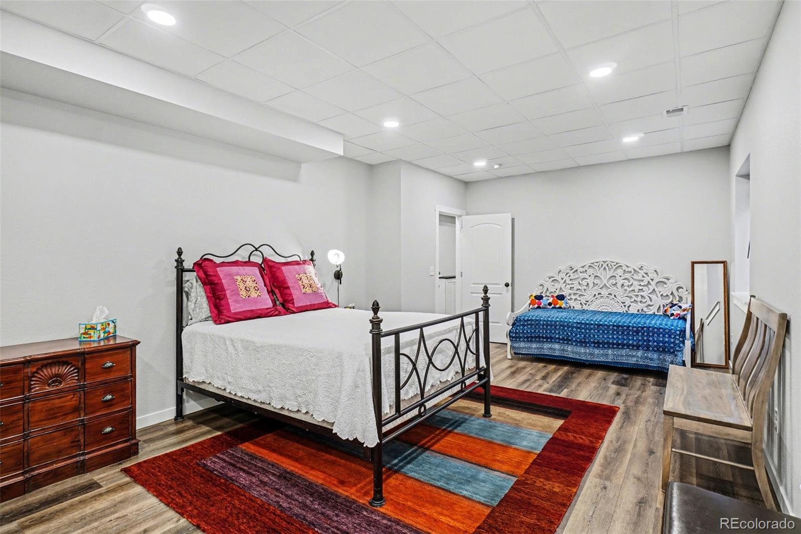 MLS Image #23 for 1409  armstrong drive,longmont, Colorado