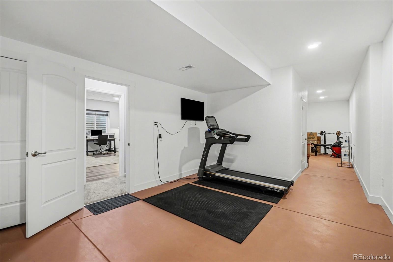 MLS Image #24 for 1409  armstrong drive,longmont, Colorado