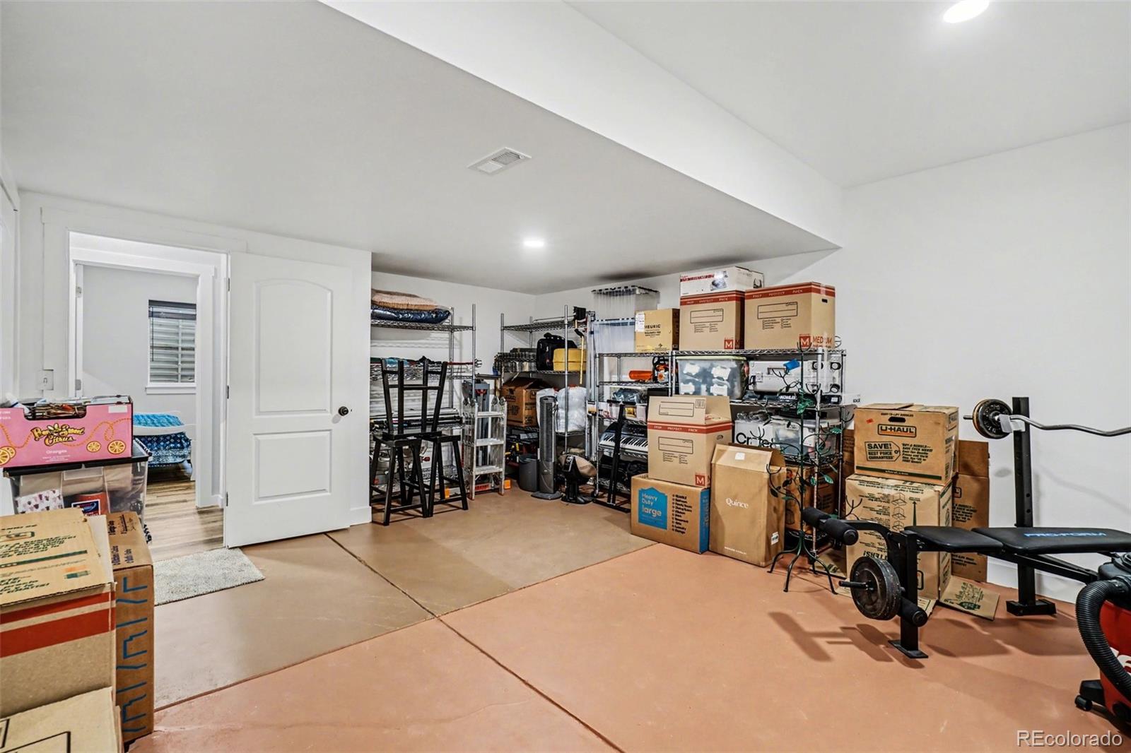 MLS Image #25 for 1409  armstrong drive,longmont, Colorado