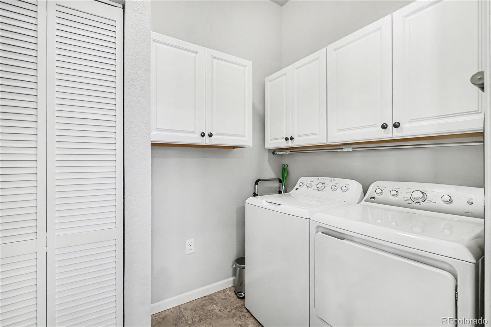 MLS Image #26 for 1409  armstrong drive,longmont, Colorado