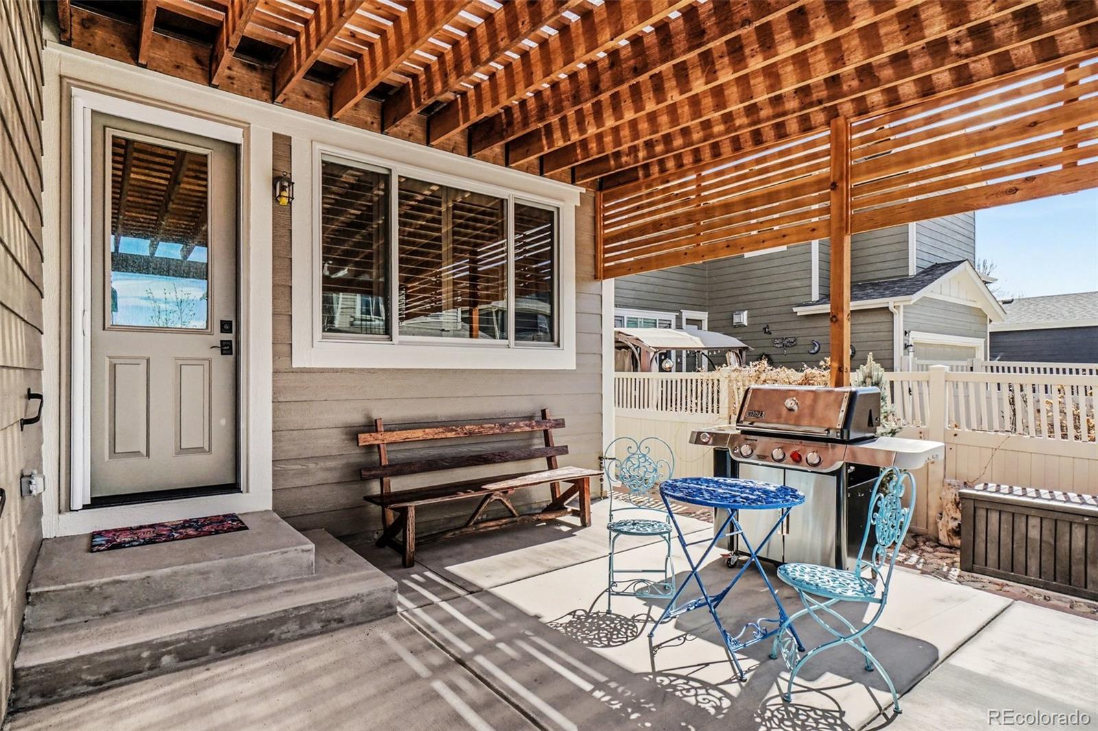 MLS Image #27 for 1409  armstrong drive,longmont, Colorado