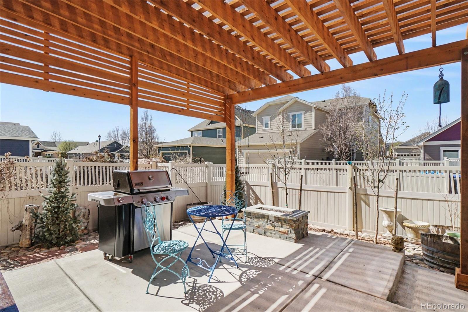 MLS Image #28 for 1409  armstrong drive,longmont, Colorado