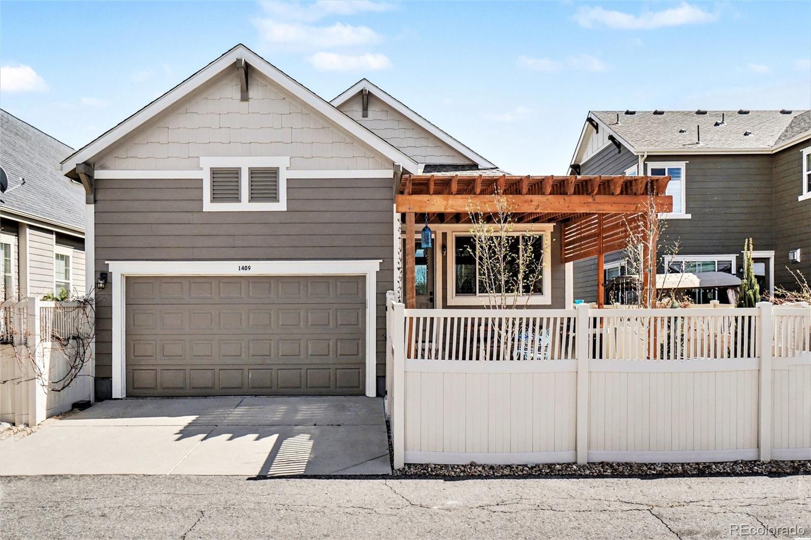 MLS Image #29 for 1409  armstrong drive,longmont, Colorado