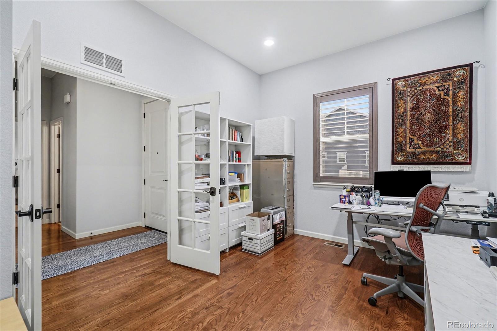 MLS Image #3 for 1409  armstrong drive,longmont, Colorado