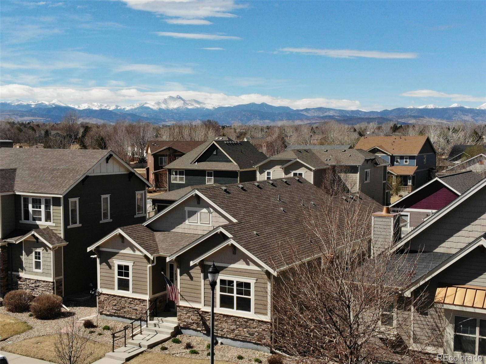 MLS Image #30 for 1409  armstrong drive,longmont, Colorado