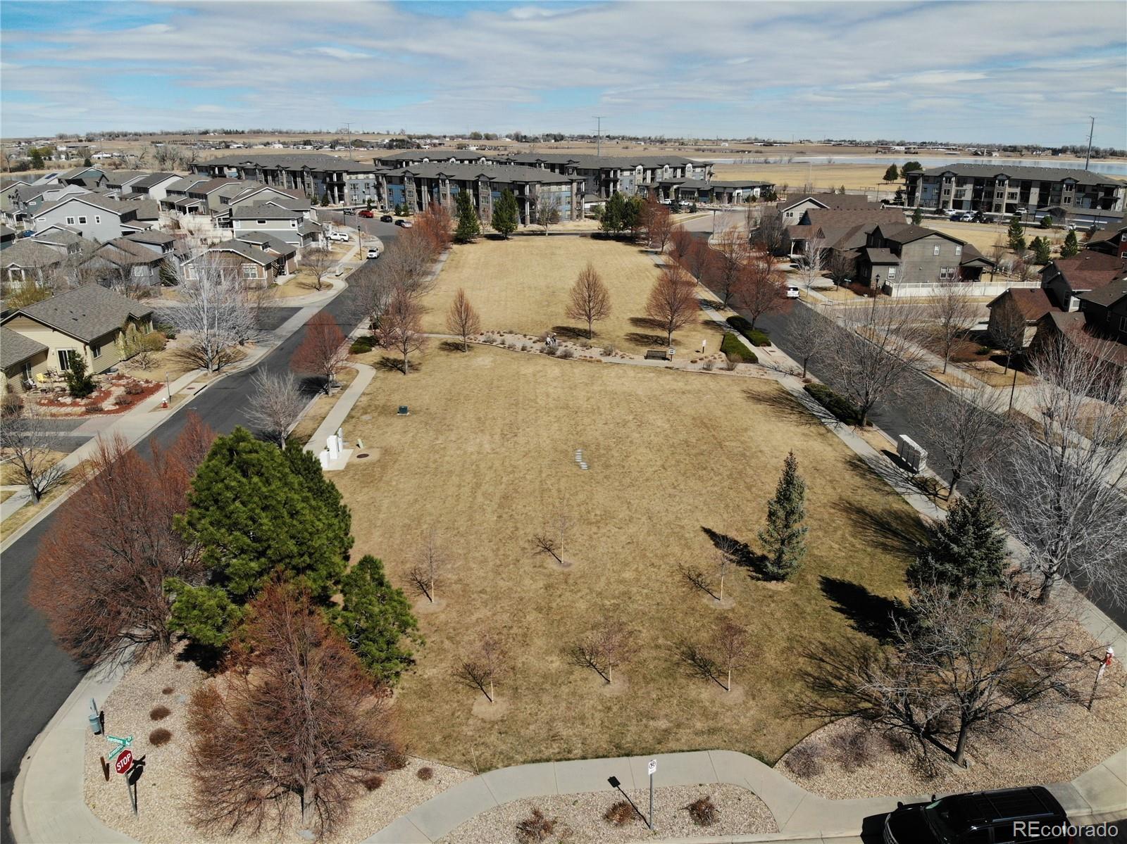 MLS Image #31 for 1409  armstrong drive,longmont, Colorado