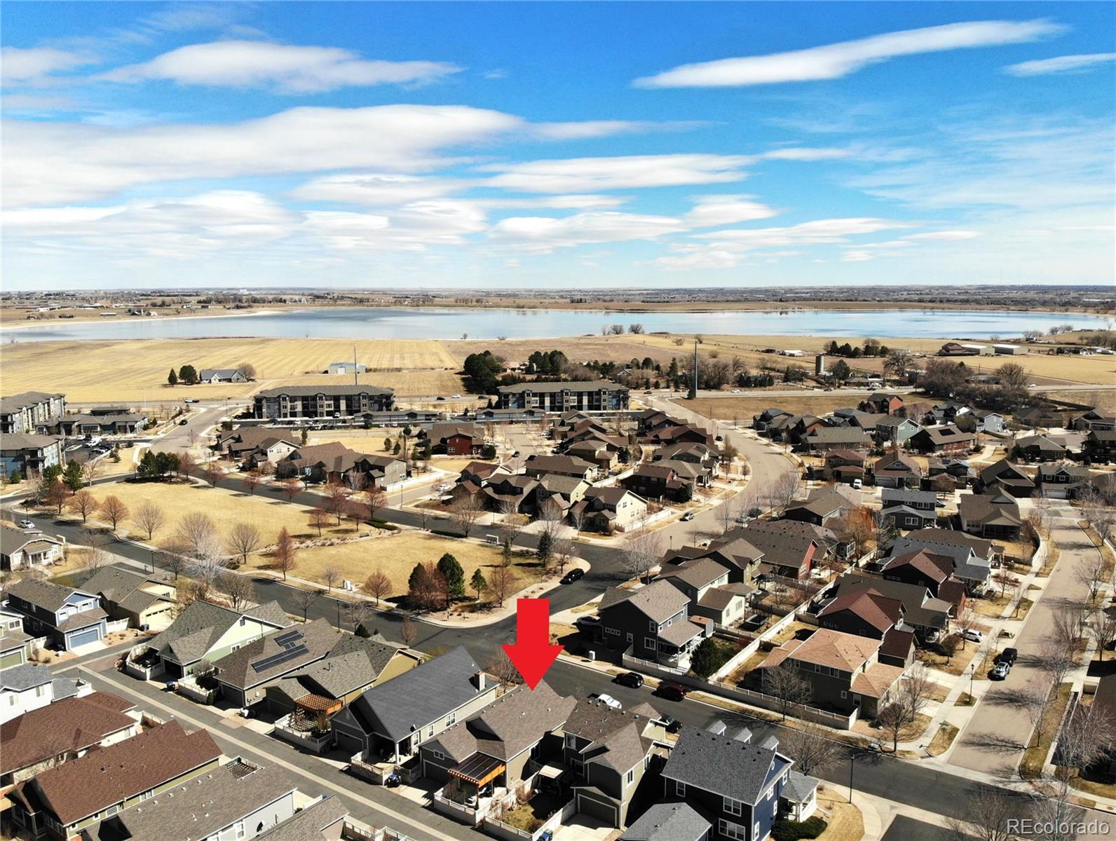 MLS Image #32 for 1409  armstrong drive,longmont, Colorado