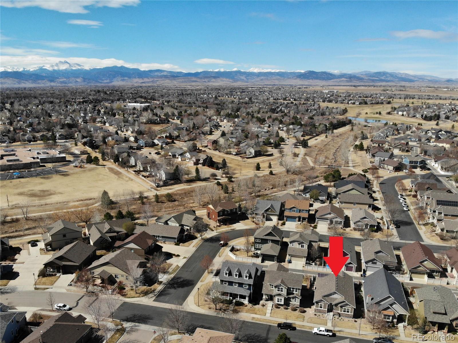 MLS Image #33 for 1409  armstrong drive,longmont, Colorado