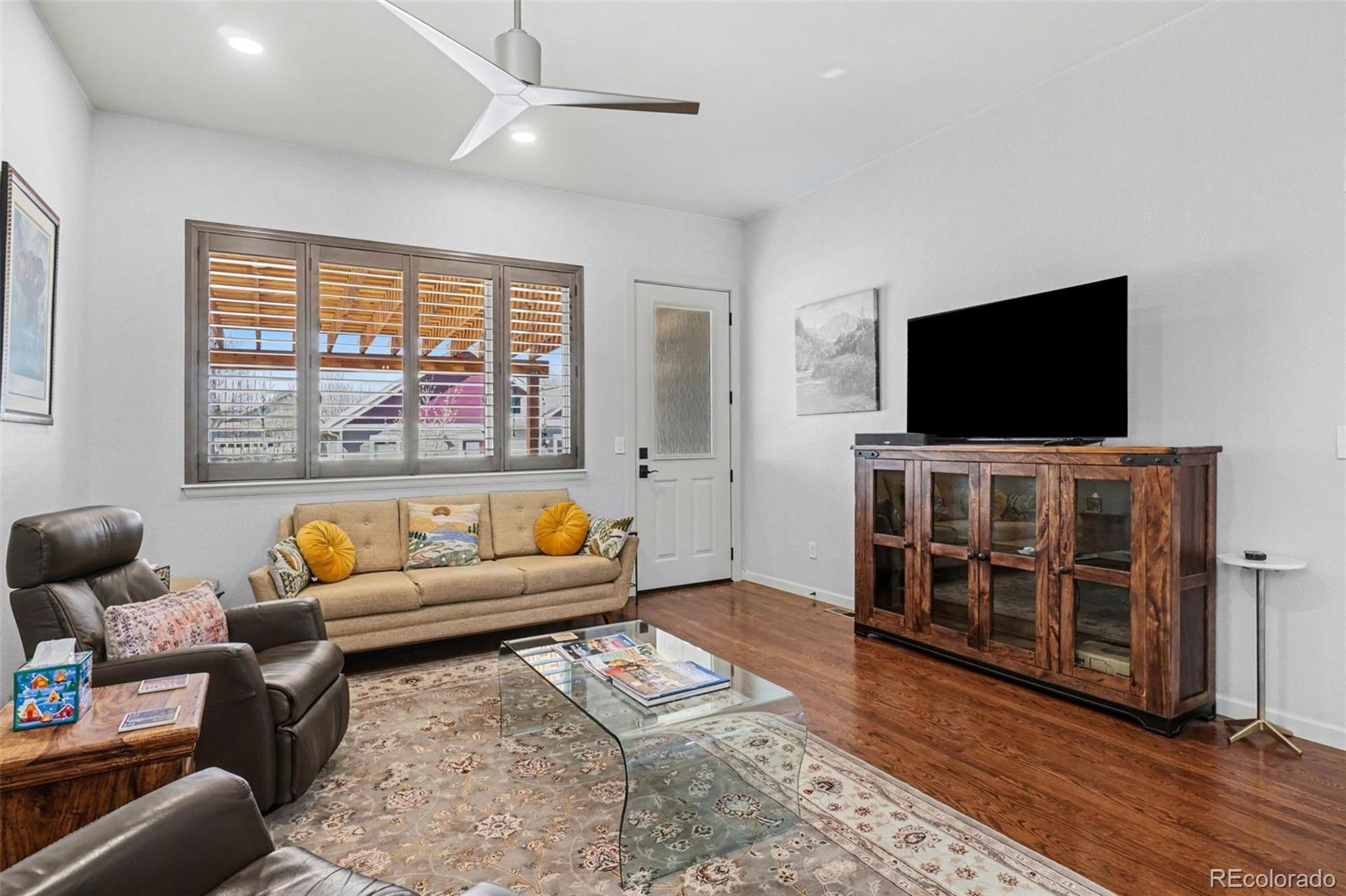 MLS Image #4 for 1409  armstrong drive,longmont, Colorado