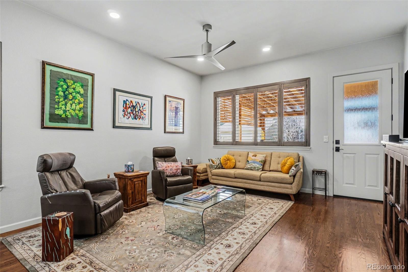 MLS Image #5 for 1409  armstrong drive,longmont, Colorado