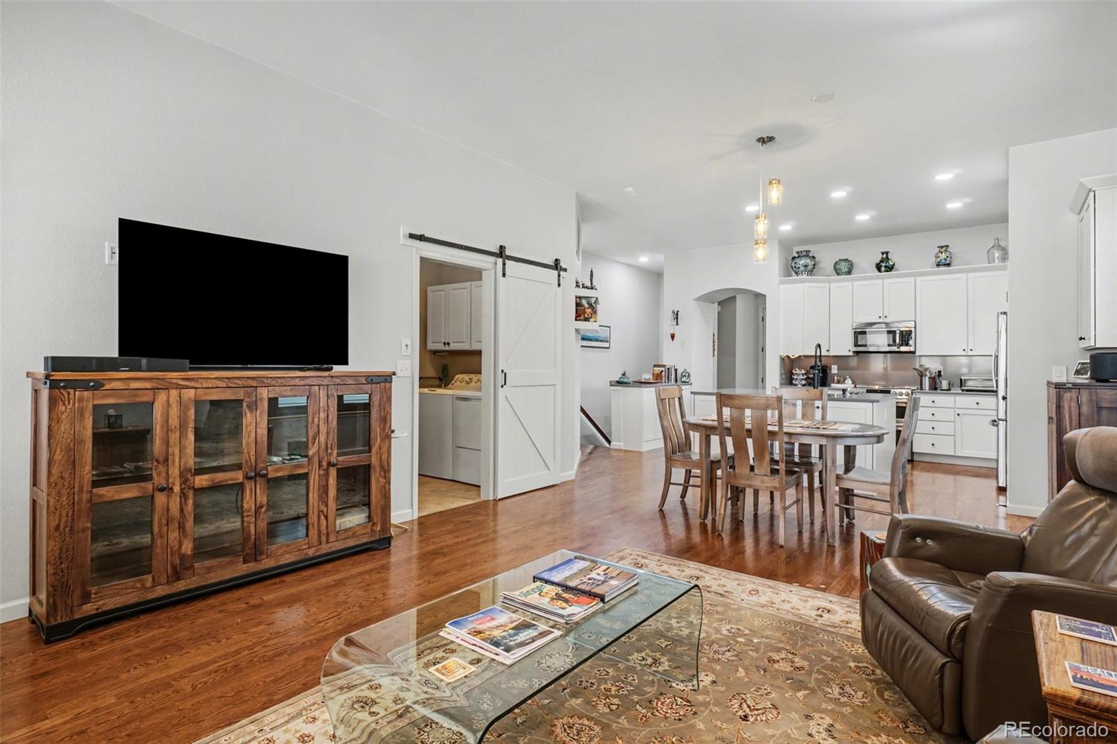 MLS Image #6 for 1409  armstrong drive,longmont, Colorado