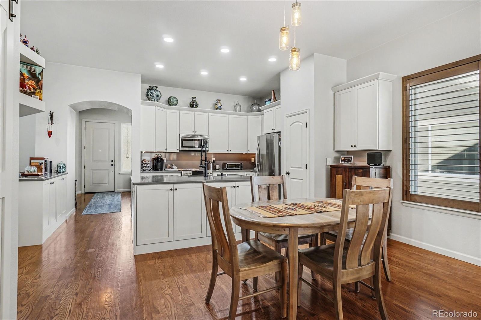 MLS Image #7 for 1409  armstrong drive,longmont, Colorado