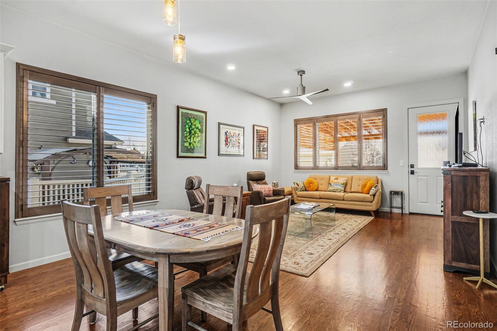 MLS Image #8 for 1409  armstrong drive,longmont, Colorado