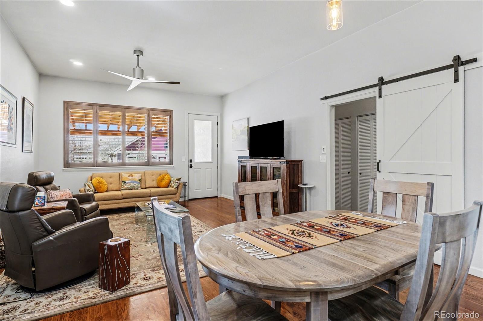MLS Image #9 for 1409  armstrong drive,longmont, Colorado