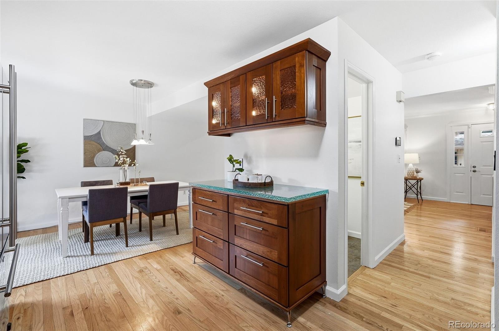MLS Image #10 for 6803 e briarwood drive ,centennial, Colorado