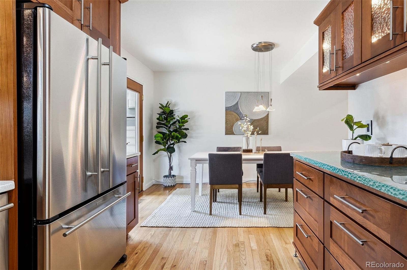 MLS Image #11 for 6803 e briarwood drive ,centennial, Colorado