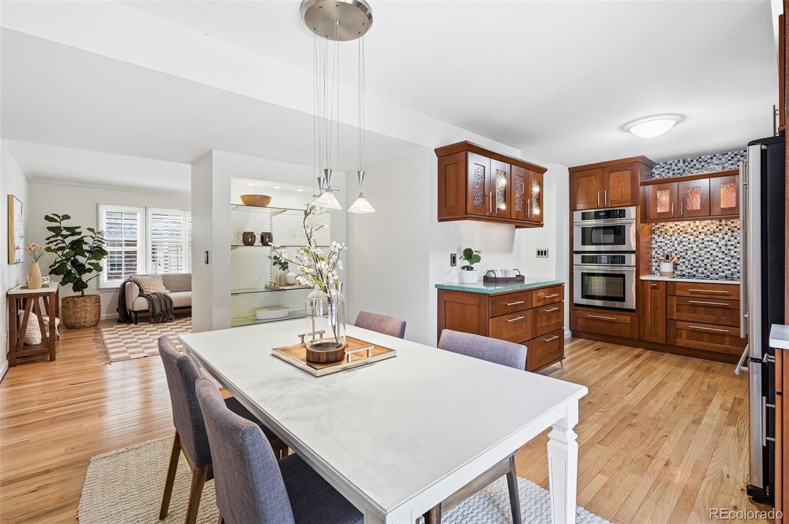 MLS Image #12 for 6803 e briarwood drive ,centennial, Colorado