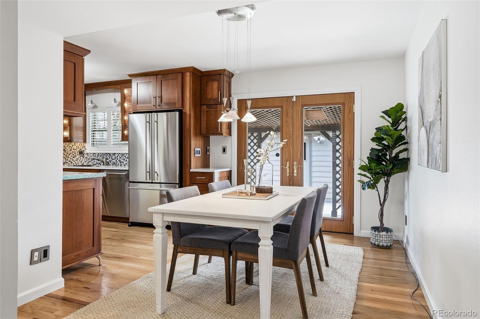 MLS Image #13 for 6803 e briarwood drive ,centennial, Colorado