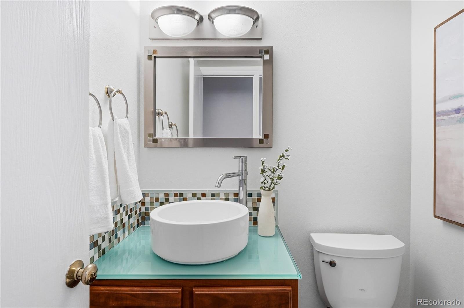 MLS Image #14 for 6803 e briarwood drive ,centennial, Colorado