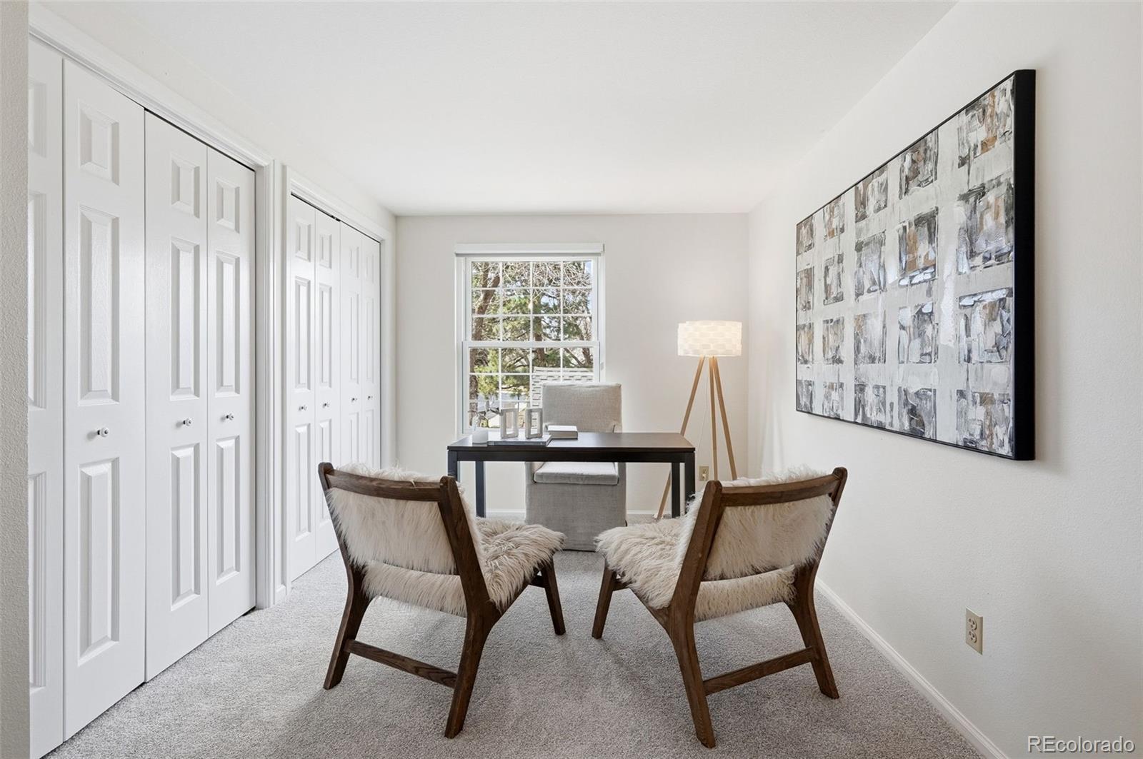 MLS Image #15 for 6803 e briarwood drive ,centennial, Colorado