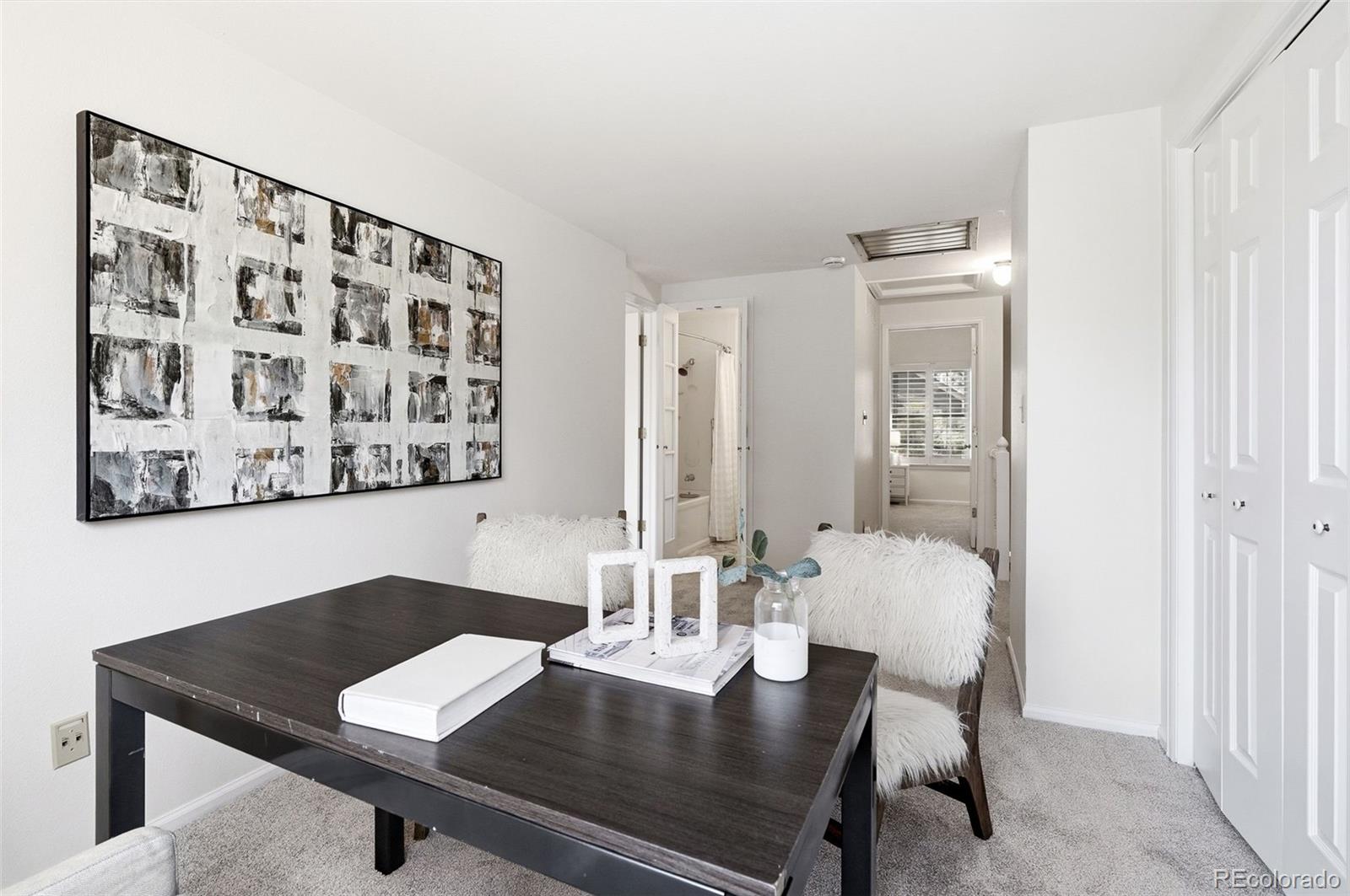 MLS Image #16 for 6803 e briarwood drive ,centennial, Colorado