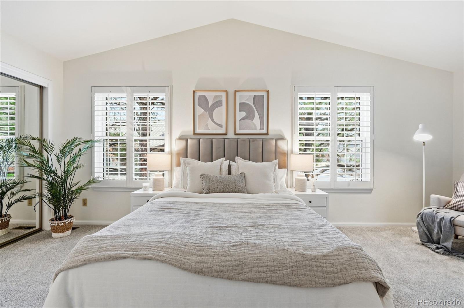 MLS Image #17 for 6803 e briarwood drive ,centennial, Colorado