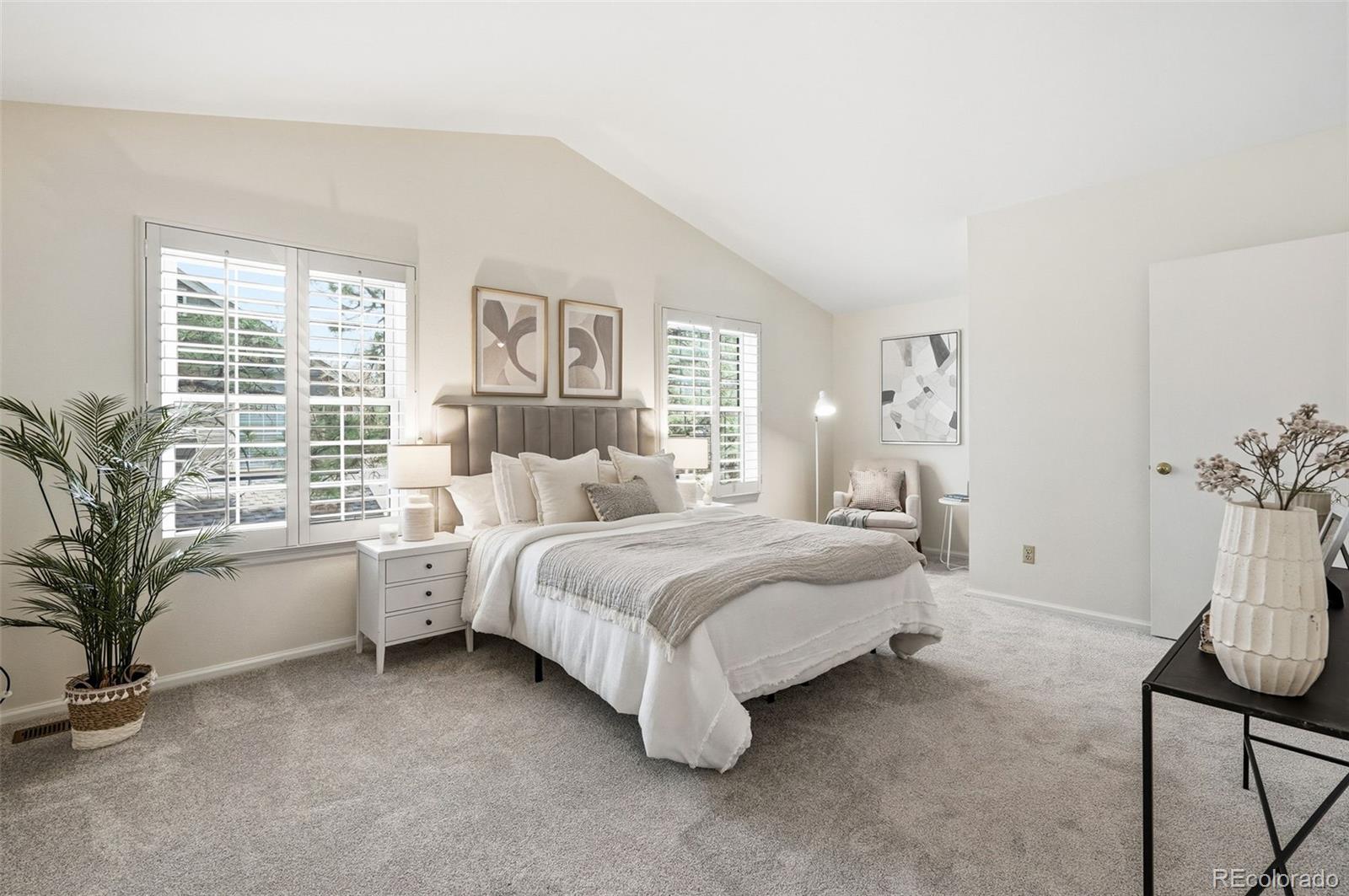 MLS Image #18 for 6803 e briarwood drive ,centennial, Colorado