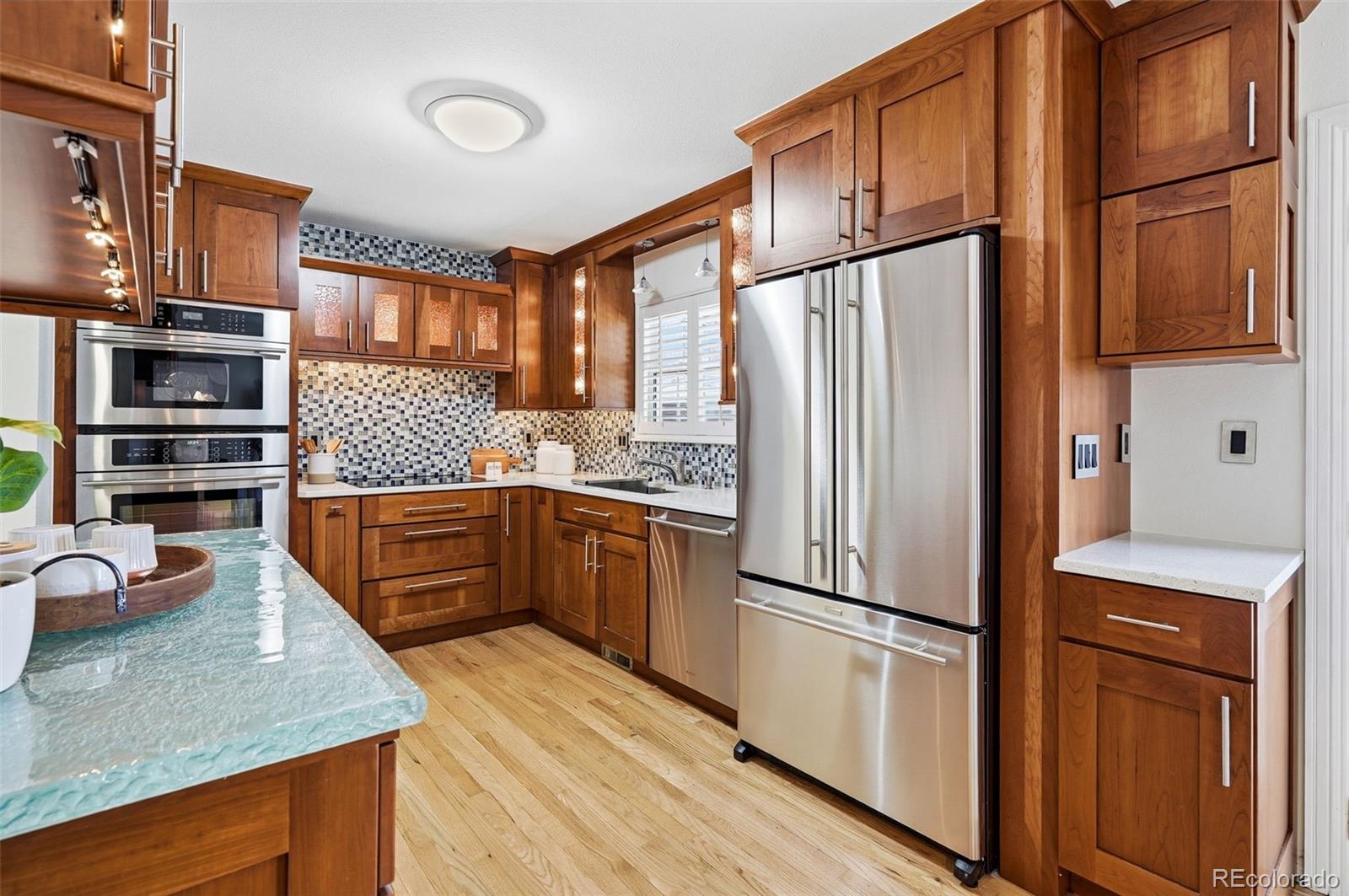 MLS Image #2 for 6803 e briarwood drive ,centennial, Colorado