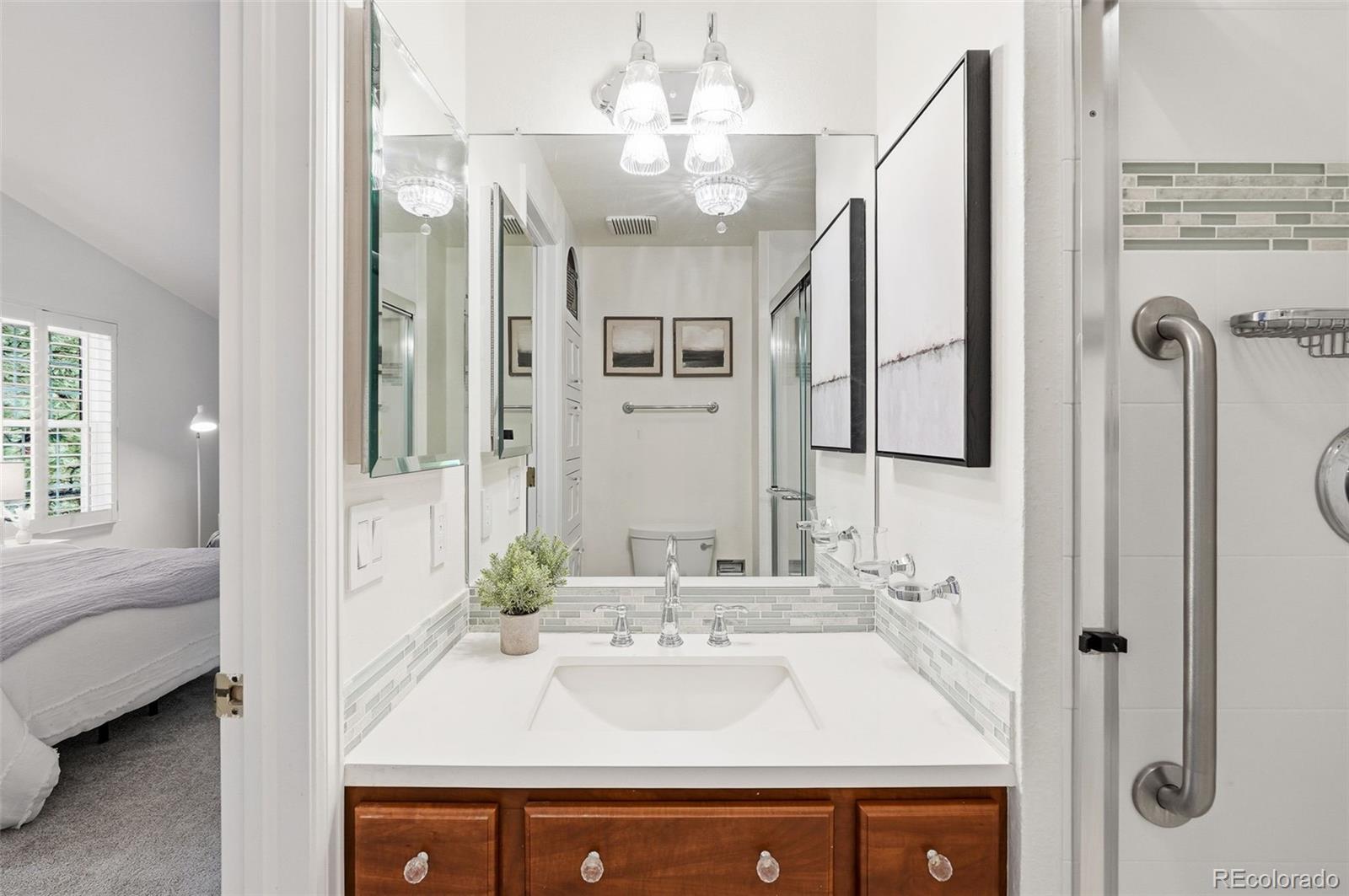 MLS Image #20 for 6803 e briarwood drive ,centennial, Colorado