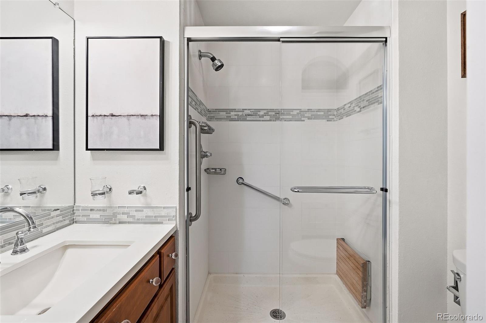 MLS Image #21 for 6803 e briarwood drive ,centennial, Colorado