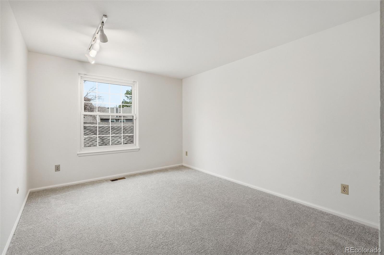 MLS Image #22 for 6803 e briarwood drive ,centennial, Colorado