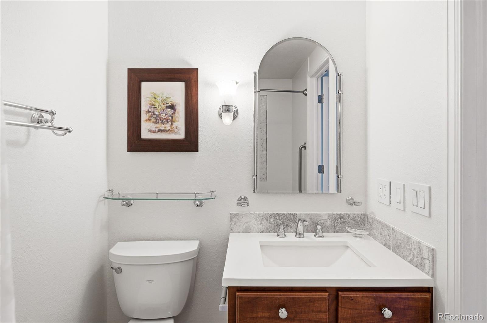 MLS Image #23 for 6803 e briarwood drive ,centennial, Colorado
