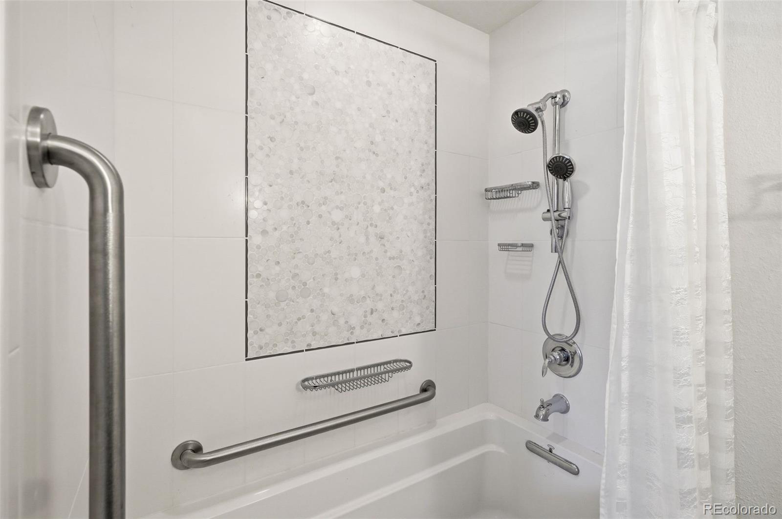 MLS Image #24 for 6803 e briarwood drive ,centennial, Colorado