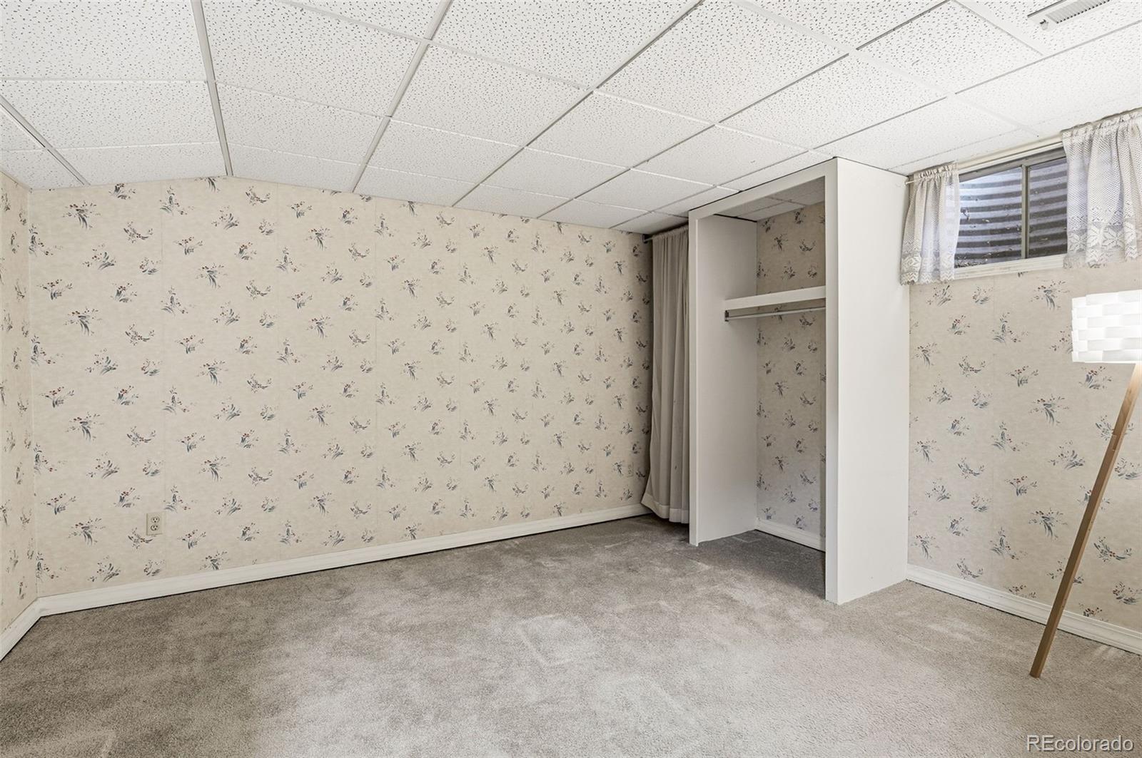 MLS Image #26 for 6803 e briarwood drive ,centennial, Colorado