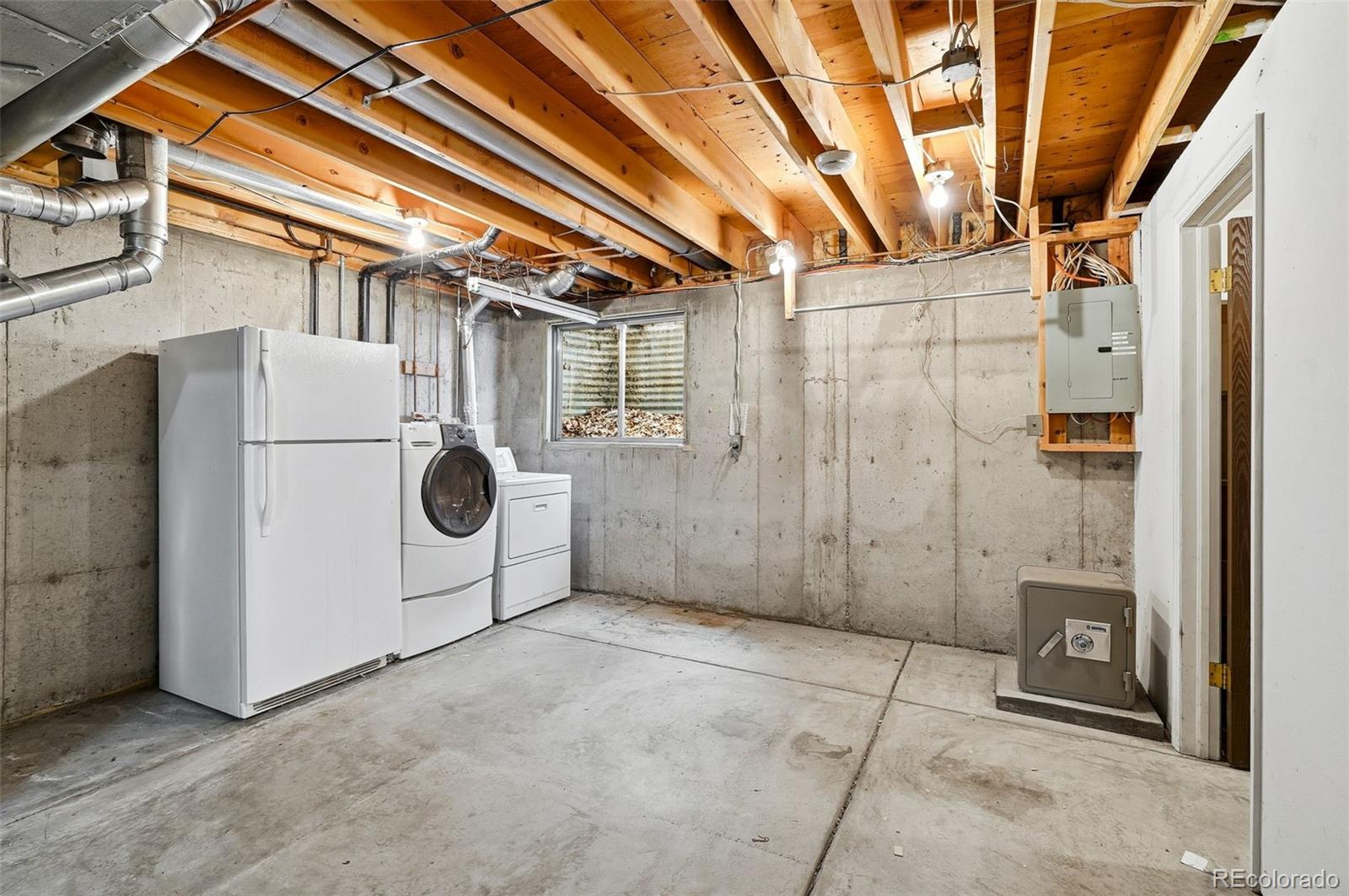 MLS Image #28 for 6803 e briarwood drive ,centennial, Colorado