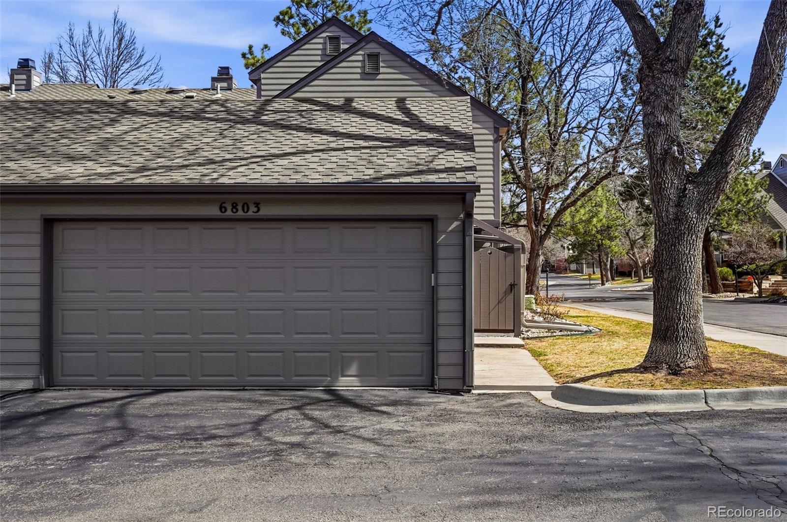 MLS Image #31 for 6803 e briarwood drive ,centennial, Colorado