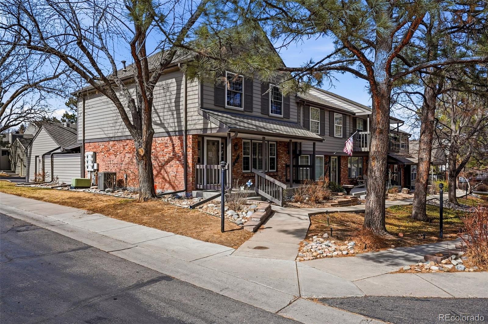MLS Image #32 for 6803 e briarwood drive ,centennial, Colorado