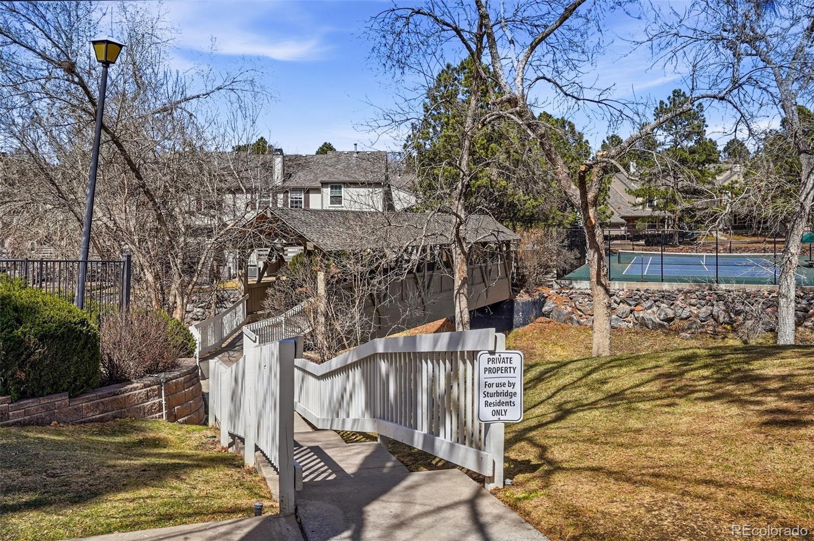 MLS Image #34 for 6803 e briarwood drive ,centennial, Colorado