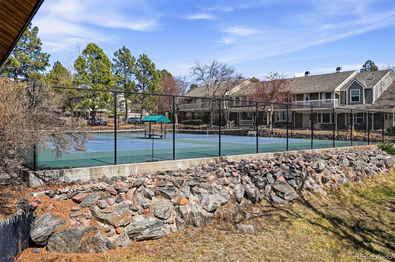 MLS Image #35 for 6803 e briarwood drive ,centennial, Colorado