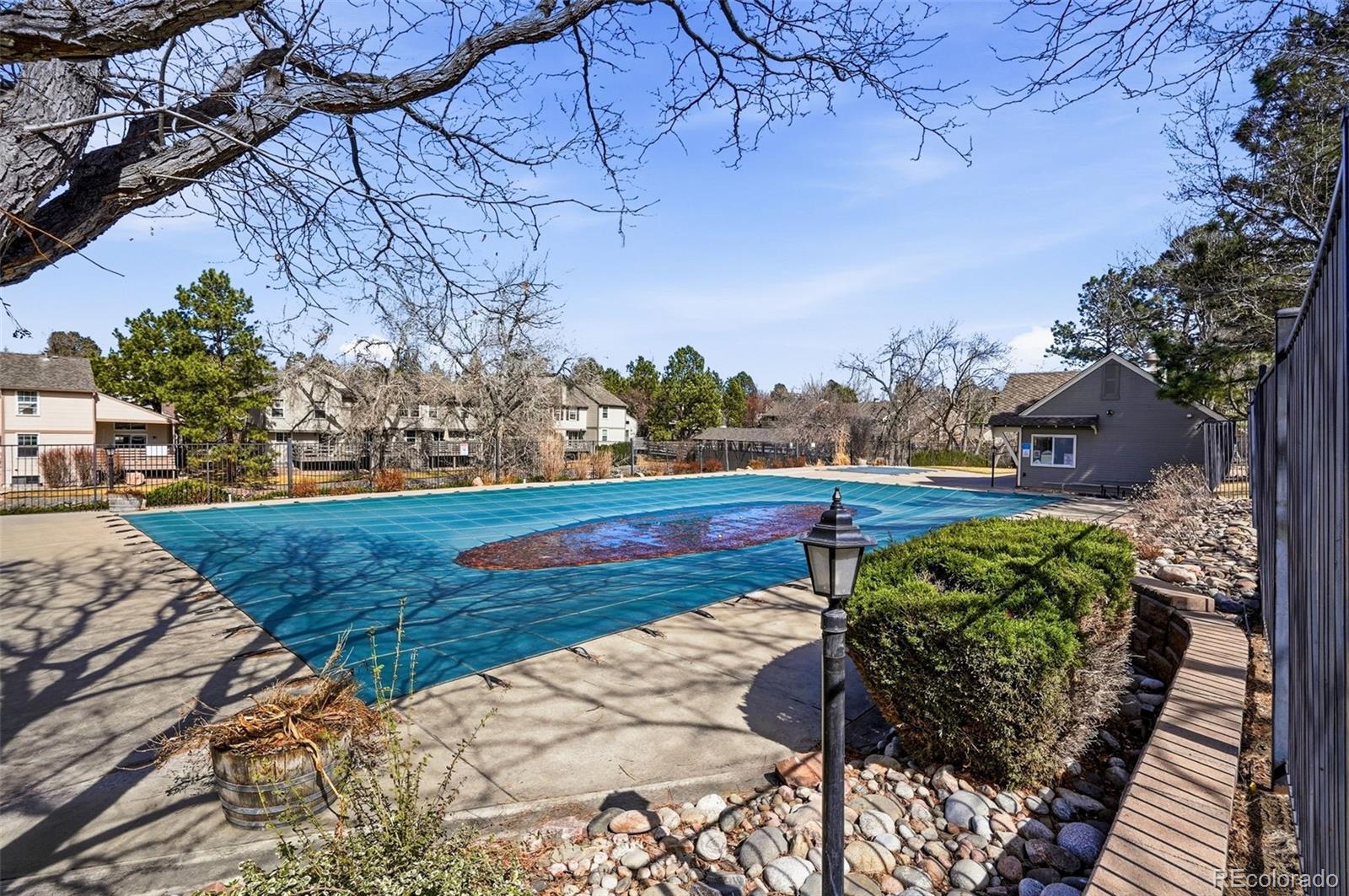 MLS Image #36 for 6803 e briarwood drive ,centennial, Colorado