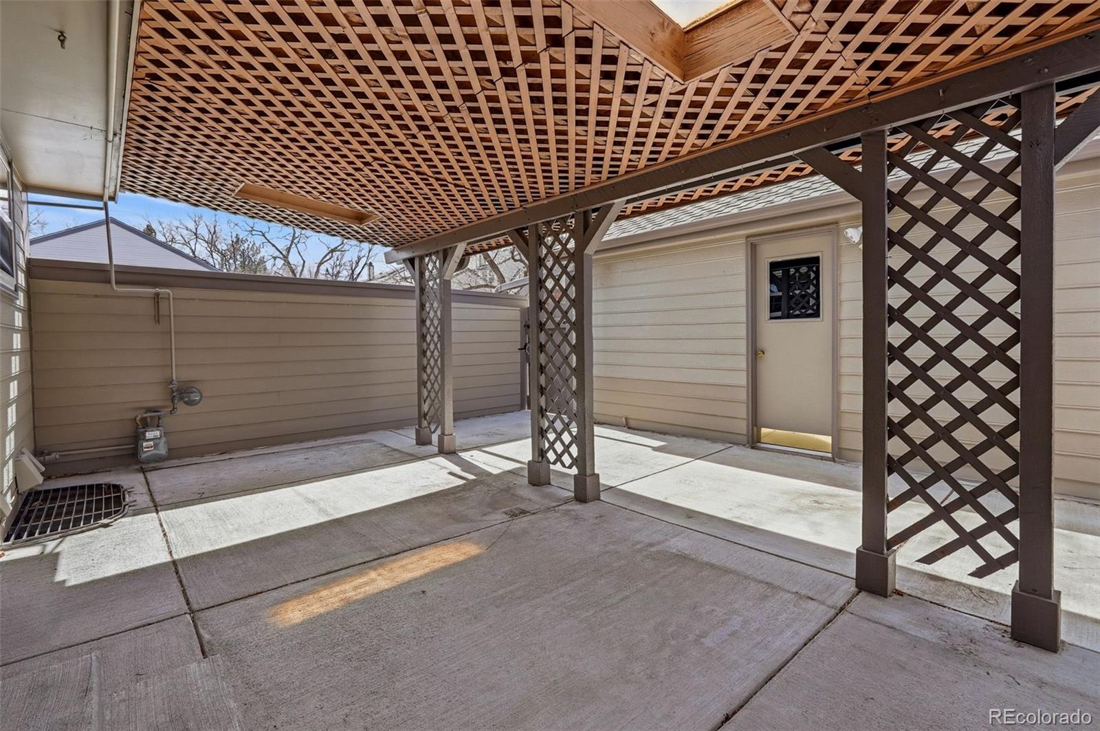 MLS Image #4 for 6803 e briarwood drive ,centennial, Colorado