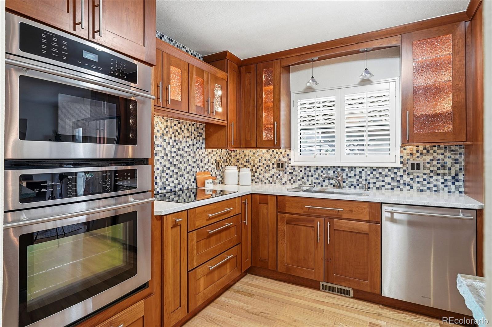 MLS Image #9 for 6803 e briarwood drive ,centennial, Colorado