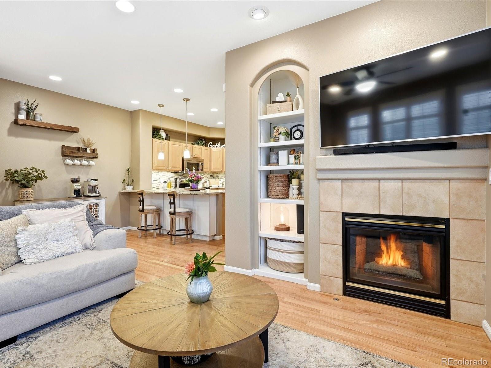 MLS Image #0 for 5555 e briarwood avenue 2201,centennial, Colorado